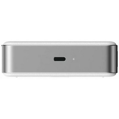 Xiaomi Mi Portable Photo Printer Pro (BHR082QGL) - фото 93735