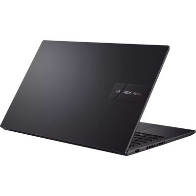 Asus Vivobook 15 OLED F1505VA-MA929 (Intel Core i7 13620H 4900MHz/16Gb/512Gb SSD/15.6"/2880x1620/120Hz/Intel Arc) Черный - фото 93753