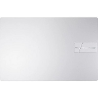 Asus VivoBook 15 X1504VA-BQ4422 (Intel Ultra 7 150U 5400MHz/16Gb/512Gb SSD/15.6"/1920x1080/Intel Iris Xe Graphics) Серый - фото 93760