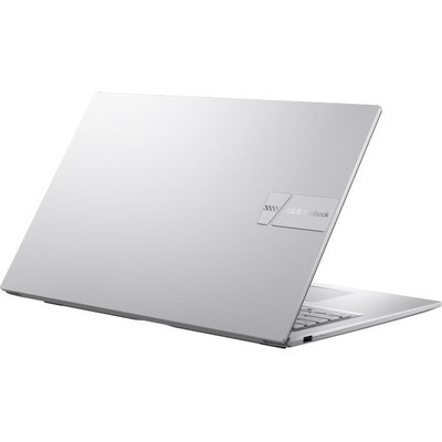 Asus Vivobook 17 X1704VA-AU1078 (Intel Ultra 5 120U 1400MHz/16Gb/512Gb SSD/17.3"/1920x1080/Intel Iris Xe Graphics) Серый - фото 93777