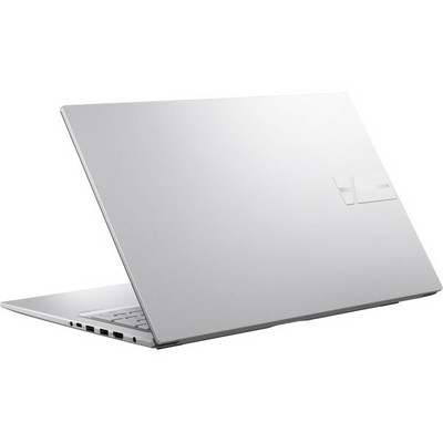 Asus Vivobook 17 X1704VA-AU1078 (Intel Ultra 5 120U 1400MHz/16Gb/512Gb SSD/17.3"/1920x1080/Intel Iris Xe Graphics) Серый - фото 93778