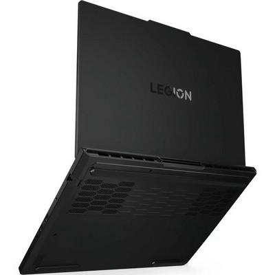 Lenovo Legion Pro 5 16 83F2002CUS (AMD Ryzen 9 9955HX 5400MHz/16Gb/1024Gb SSD/16.0/2560х1600/OLED/165Hz/RTX 5070 8Gb) Черный - фото 93784