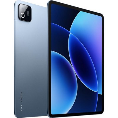 Xiaomi Pad 8 Pro Wi-Fi 8/128GB Blue - фото 93862