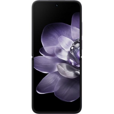 Xiaomi MIX Flip 12/512GB Purple - фото 93920