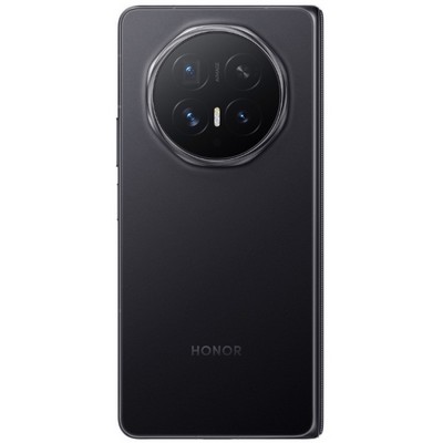 Honor Magic V6 16/512GB Black - фото 93939