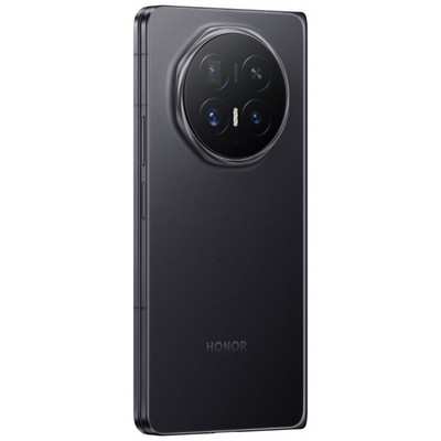 Honor Magic V6 16/512GB Black - фото 93941