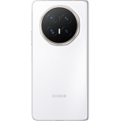 Honor Magic V6 16/512GB White - фото 93944