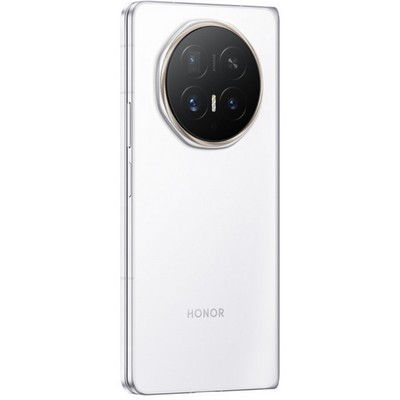 Honor Magic V6 16/512GB White - фото 93946