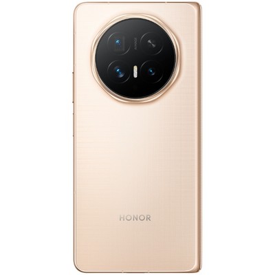 Honor Magic V6 16/512GB Gold - фото 93950