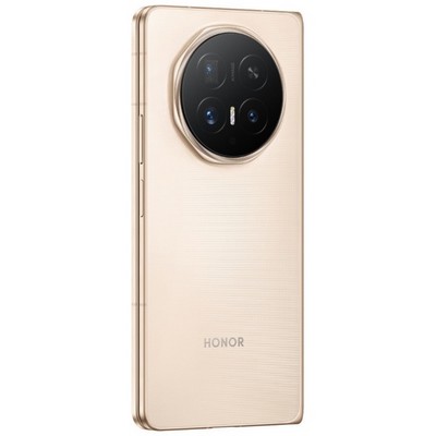 Honor Magic V6 16/512GB Gold - фото 93952