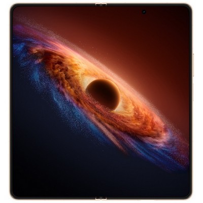 Honor Magic V6 16/512GB Gold - фото 93953