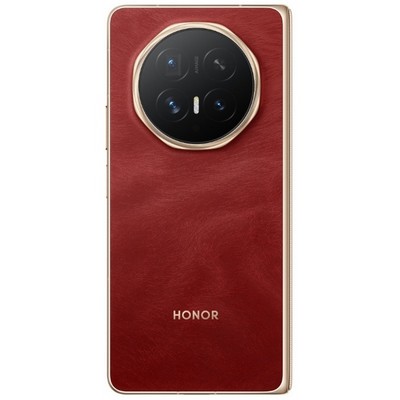 Honor Magic V6 16/512GB Red - фото 93956
