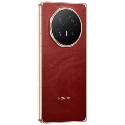 Honor Magic V6 16/512GB Red - фото 93958