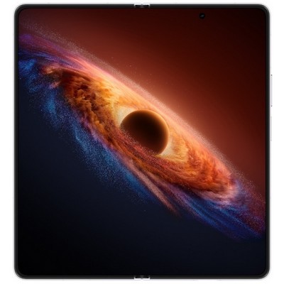 Honor Magic V6 16/512GB Red - фото 93959