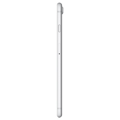 Apple iPhone 7 Plus 32Gb Silver EU A1784 - фото 5040