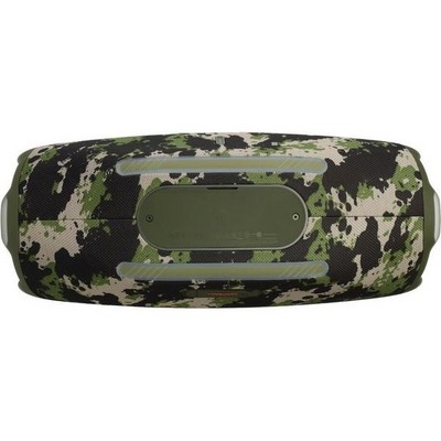 JBL Boombox 4 Squad - фото 94167