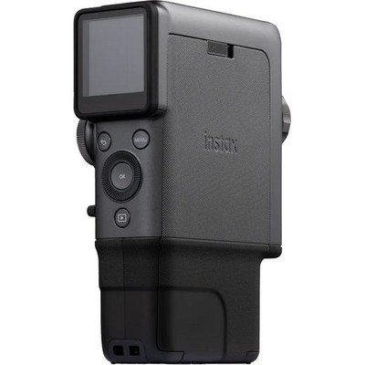 Fujifilm Instax mini Evo Cinema - фото 94190