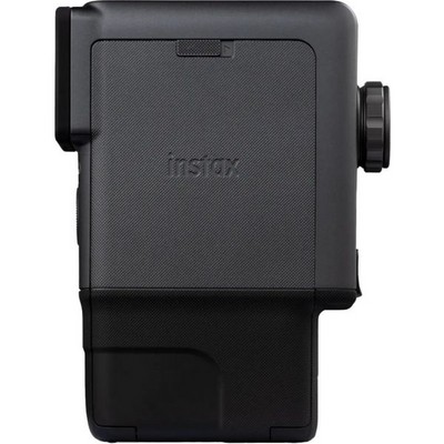 Fujifilm Instax mini Evo Cinema - фото 94191