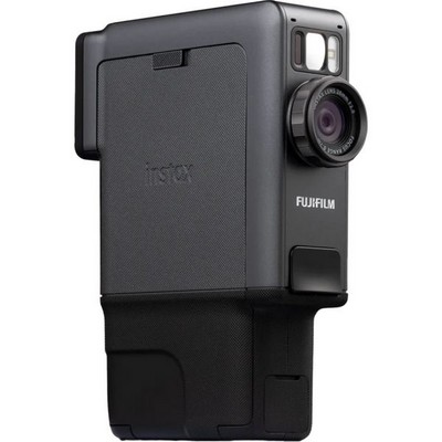 Fujifilm Instax mini Evo Cinema - фото 94192