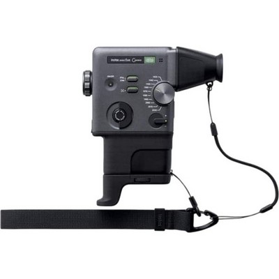 Fujifilm Instax mini Evo Cinema - фото 94193