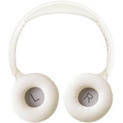 Anker Soundcore H30i White - фото 94236