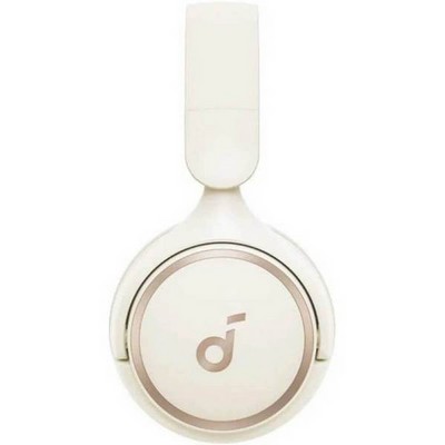 Anker Soundcore H30i White - фото 94237