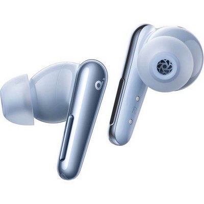 Anker Soundcore Liberty 4 Pro Blue Matte - фото 94244