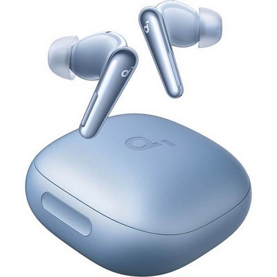 Anker Soundcore Liberty 4 Pro Blue Matte - фото 94246