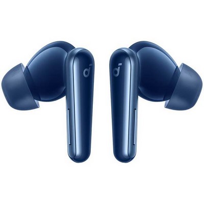 Anker Soundcore Liberty 5 Blue - фото 94251