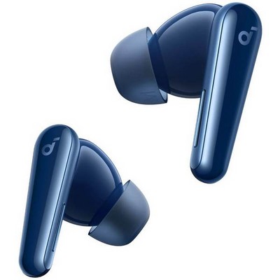 Anker Soundcore Liberty 5 Blue - фото 94252