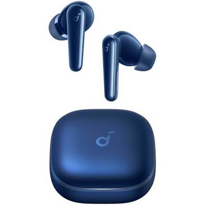 Anker Soundcore Liberty 5 Blue - фото 94253