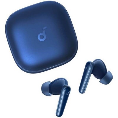 Anker Soundcore Liberty 5 Blue - фото 94254