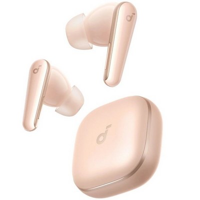 Anker Soundcore Liberty 5 Pink - фото 94256