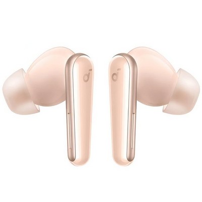 Anker Soundcore Liberty 5 Pink - фото 94258