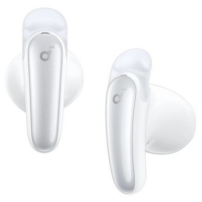 Anker Soundcore Liberty Buds White - фото 94264
