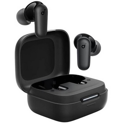 Anker Soundcore P30i Black - фото 94270