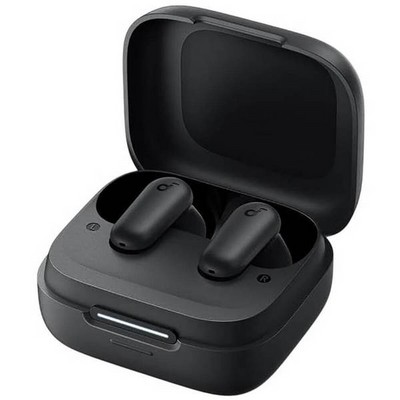 Anker Soundcore P30i Black - фото 94271