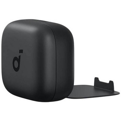 Anker Soundcore P30i Black - фото 94273