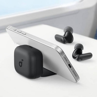 Anker Soundcore P30i Black - фото 94274
