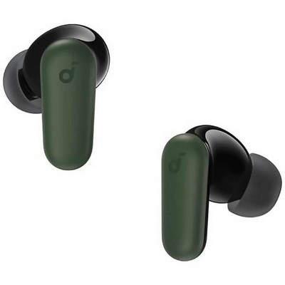 Anker Soundcore P30i Green - фото 94276