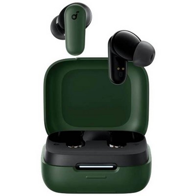 Anker Soundcore P30i Green - фото 94277