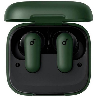 Anker Soundcore P30i Green - фото 94278