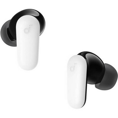 Anker Soundcore P30i White - фото 94283