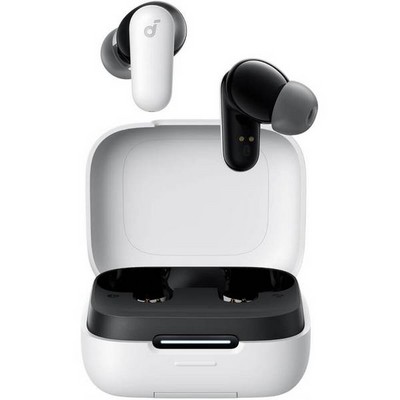 Anker Soundcore P30i White - фото 94284