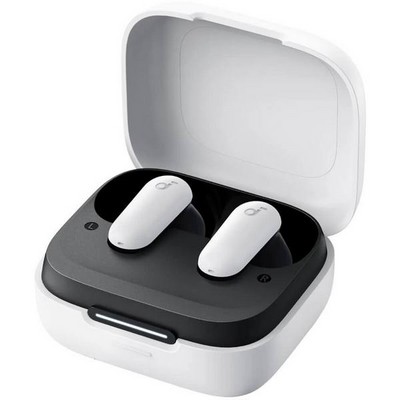 Anker Soundcore P30i White - фото 94286