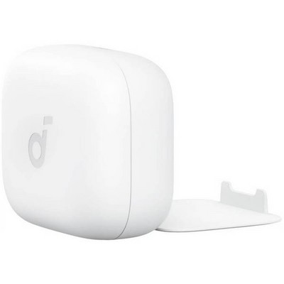 Anker Soundcore P30i White - фото 94287