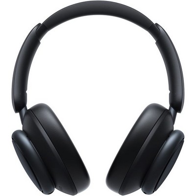 Anker Soundcore Q45 Black - фото 94290