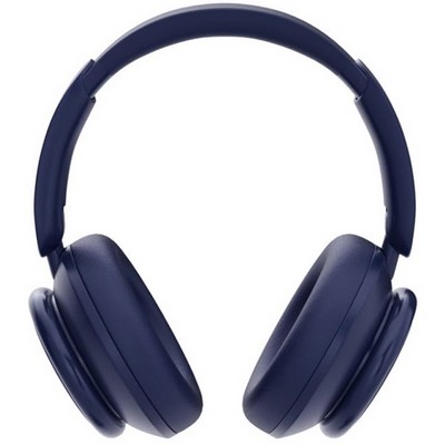 Anker Soundcore Q45 Blue - фото 94297