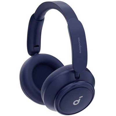 Anker Soundcore Q45 Blue - фото 94298