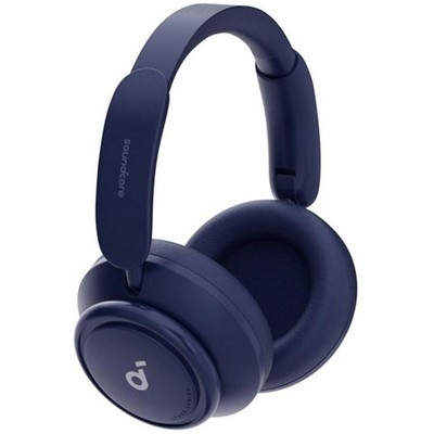 Anker Soundcore Q45 Blue - фото 94299